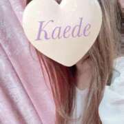 ヒメ日記 2025/07/04 20:29 投稿 かえで 激安ピーチ