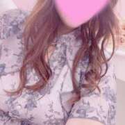 ヒメ日記 2025/07/04 21:49 投稿 かえで 激安ピーチ