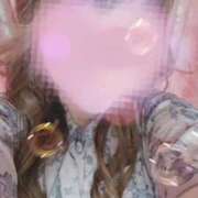 ヒメ日記 2025/07/05 09:29 投稿 かえで 激安ピーチ