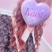 ヒメ日記 2025/07/05 14:09 投稿 かえで 激安ピーチ