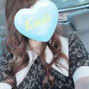 ヒメ日記 2025/07/05 14:21 投稿 かえで 激安ピーチ