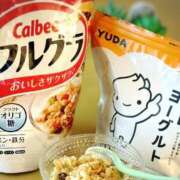 ヒメ日記 2025/07/05 16:41 投稿 かえで 激安ピーチ