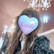 ヒメ日記 2025/07/06 00:59 投稿 かえで 激安ピーチ