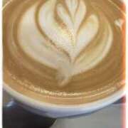 ヒメ日記 2025/07/06 12:09 投稿 かえで 激安ピーチ