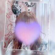 ヒメ日記 2025/07/07 13:59 投稿 かえで 激安ピーチ