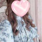 ヒメ日記 2025/07/07 21:01 投稿 かえで 激安ピーチ