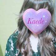 ヒメ日記 2025/07/09 14:29 投稿 かえで 激安ピーチ