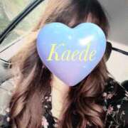 ヒメ日記 2025/07/09 15:49 投稿 かえで 激安ピーチ