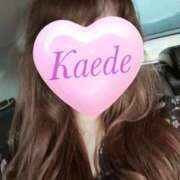 ヒメ日記 2025/07/09 17:59 投稿 かえで 激安ピーチ