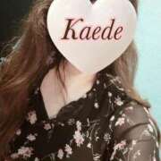 ヒメ日記 2025/07/09 20:59 投稿 かえで 激安ピーチ