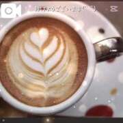 ヒメ日記 2025/07/11 07:29 投稿 かえで 激安ピーチ