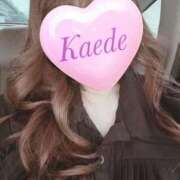 ヒメ日記 2025/07/11 17:39 投稿 かえで 激安ピーチ