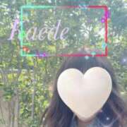 ヒメ日記 2025/07/13 06:49 投稿 かえで 激安ピーチ