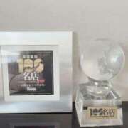 ヒメ日記 2025/07/13 12:09 投稿 かえで 激安ピーチ