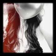 ヒメ日記 2025/07/13 16:39 投稿 かえで 激安ピーチ