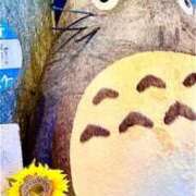 ヒメ日記 2025/07/14 09:59 投稿 かえで 激安ピーチ