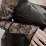 ヒメ日記 2025/07/14 20:39 投稿 かえで 激安ピーチ