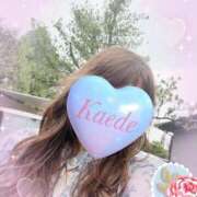 ヒメ日記 2025/07/16 16:09 投稿 かえで 激安ピーチ