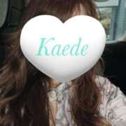 ヒメ日記 2025/07/16 16:13 投稿 かえで 激安ピーチ