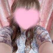 ヒメ日記 2025/07/16 20:29 投稿 かえで 激安ピーチ