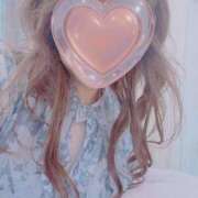 ヒメ日記 2025/07/16 23:19 投稿 かえで 激安ピーチ