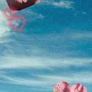 ヒメ日記 2025/07/17 08:09 投稿 かえで 激安ピーチ