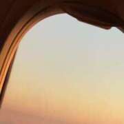 ヒメ日記 2025/07/18 08:39 投稿 かえで 激安ピーチ