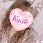 ヒメ日記 2025/07/18 14:13 投稿 かえで 激安ピーチ