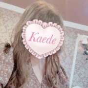 ヒメ日記 2025/07/18 15:19 投稿 かえで 激安ピーチ