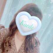 ヒメ日記 2025/07/18 20:27 投稿 かえで 激安ピーチ