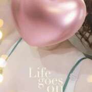 ヒメ日記 2025/07/19 01:49 投稿 かえで 激安ピーチ