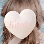 ヒメ日記 2025/07/19 14:09 投稿 かえで 激安ピーチ