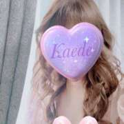 ヒメ日記 2025/07/19 14:17 投稿 かえで 激安ピーチ