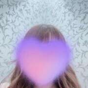 ヒメ日記 2025/07/19 19:49 投稿 かえで 激安ピーチ