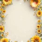 ヒメ日記 2025/07/21 08:49 投稿 かえで 激安ピーチ