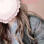 ヒメ日記 2025/07/21 11:49 投稿 かえで 激安ピーチ