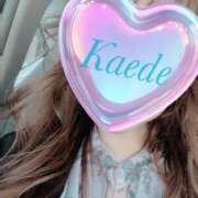 ヒメ日記 2025/07/21 12:24 投稿 かえで 激安ピーチ