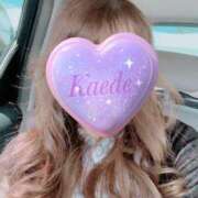 ヒメ日記 2025/07/21 13:39 投稿 かえで 激安ピーチ