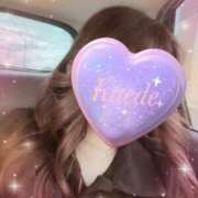 ヒメ日記 2025/07/21 15:29 投稿 かえで 激安ピーチ