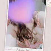 ヒメ日記 2025/07/22 08:39 投稿 かえで 激安ピーチ