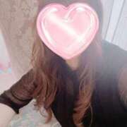 ヒメ日記 2025/07/23 13:59 投稿 かえで 激安ピーチ