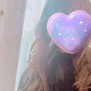 ヒメ日記 2025/07/23 14:20 投稿 かえで 激安ピーチ