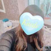 ヒメ日記 2025/07/23 15:49 投稿 かえで 激安ピーチ