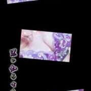 ヒメ日記 2025/07/23 19:59 投稿 かえで 激安ピーチ