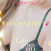 ヒメ日記 2025/07/24 02:29 投稿 かえで 激安ピーチ