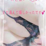 ヒメ日記 2025/07/24 02:39 投稿 かえで 激安ピーチ