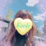 ヒメ日記 2025/07/25 13:56 投稿 かえで 激安ピーチ