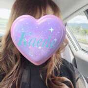 ヒメ日記 2025/07/25 14:34 投稿 かえで 激安ピーチ