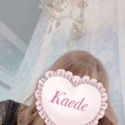 ヒメ日記 2025/07/25 16:38 投稿 かえで 激安ピーチ