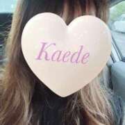 ヒメ日記 2025/07/25 18:50 投稿 かえで 激安ピーチ